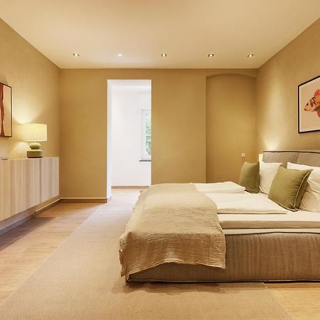 Ferienwohnung Fischzucht - Sauna, Grosse Dachterrasse, 3 Schlafzimmer - By Homekeepers Βίρτσμπουργκ Εξωτερικό φωτογραφία