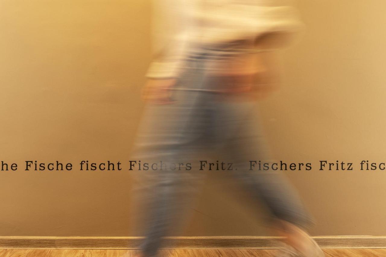 Ferienwohnung Fischzucht - Sauna, Grosse Dachterrasse, 3 Schlafzimmer - By Homekeepers Βίρτσμπουργκ Εξωτερικό φωτογραφία