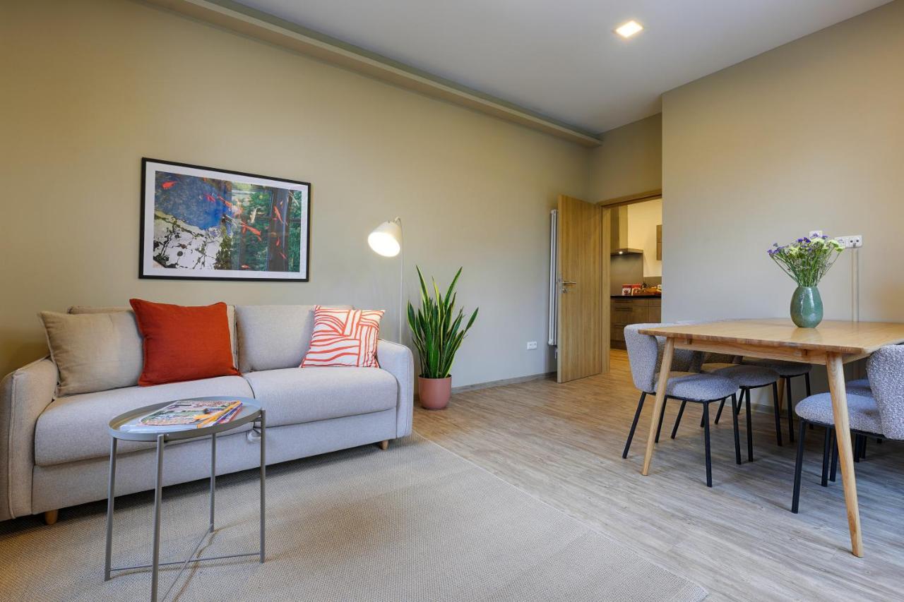 Ferienwohnung Fischzucht - Sauna, Grosse Dachterrasse, 3 Schlafzimmer - By Homekeepers Βίρτσμπουργκ Εξωτερικό φωτογραφία