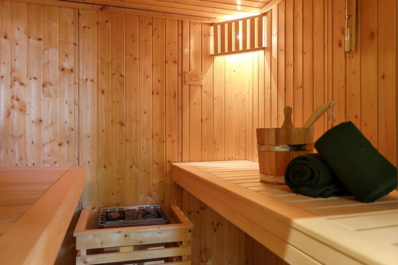 Ferienwohnung Fischzucht - Sauna, Grosse Dachterrasse, 3 Schlafzimmer - By Homekeepers Βίρτσμπουργκ Εξωτερικό φωτογραφία